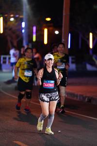 BIB: 
                            <button type="button" onclick="openModal(24040819)" class="btn btn-primary btn-sm float-right btn-popup" data-toggle="modal" data-target=".modal-high-quality">
                        <i class="fas fa-shopping-cart"></i> Add to Cart
                    </button>
                                            <button type="button" onclick="isThisMe(24040819, true)" class="btn btn-success btn-sm float-right btn-popup btn-isme hidden" data-toggle="tooltip" data-placement="bottom" title="นี่คือรูปของคุณใช่ไหม คลิกที่นี่เพื่อเอาเข้าอัลบั้ม">
                        <i class="fas fa-plus"></i> Add to album
                    </button>
                    <button type="button" onclick="isThisMe(24040819, false)" class="btn btn-warning btn-sm float-right btn-popup btn-isnotme hidden">
                        <i class="fas fa-ban"></i> Remove from album
                    </button>